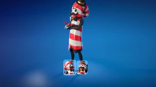 Fortnite : 3 skins gratuits, voici comment les récupérer