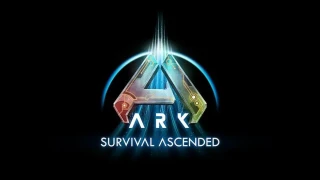 ARK: Survival Evolved va fermer ses serveurs, remplacé par un remaster