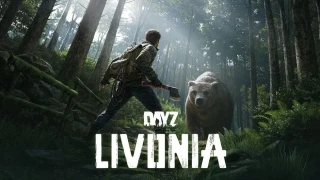 DayZ : Le DLC Livonia et la mise à jour 1.06 disponibles