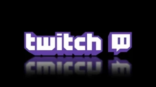 L'affiliation Twitch arrive cette semaine !
