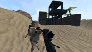 BattleBit Remastered : Les développeurs dévoilent ce qui sera ajouté prochainement