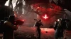 Illustration - PS Plus Extra & Premium : Tous les jeux du mois de juillet 2024