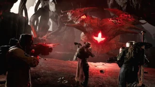 PS Plus Extra & Premium : Tous les jeux du mois de juillet 2024