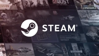 Steam : 19 milliards de dollars, c'est la somme des jeux achetés qui n'ont jamais été joués