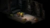Illustration - Final Fantasy Tactics: The Ivalice Chronicles : Quelle est sa date de sortie ?
