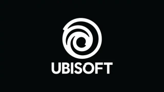 BattleCat serait un FPS d'Ubisoft, mêlant les univers de Splinter Cell, The Division, et Ghost Recon