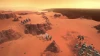 Dune: Spice Wars : Les configurations PC