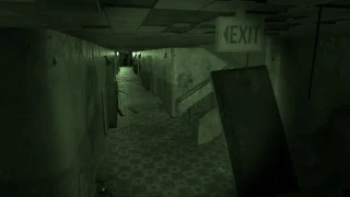 Phasmophobia : La mise à jour d'août le propulse de nouveau parmi les jeux les plus joués
