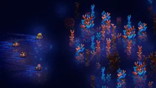 Core Keeper : Profession, laquelle choisir pour bien débuter l'aventure ?