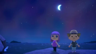 Animal Crossing: New Horizons : Comment inviter et jouer avec ses amis ?