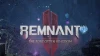 Illustration - Remnant 2 annonce son deuxième DLC, « The Forgotten Kingdom », avec une date