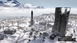PUBG a perdu 80 % de ses joueurs en un an et demi