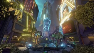Borderlands 3 : Mise à jour du 12 mars, tous les détails