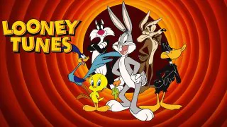 Fortnite : Bugs Bunny et Daffy Duck bientôt au casting ?