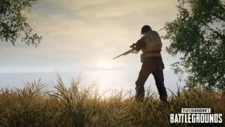 PUBG : Le cross-play bientôt disponible entre les joueurs PS4 et Xbox One