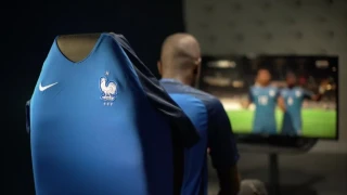 La Fédération française de football lance sa première équipe esport