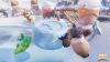 Illustration - Party Animals est-il dans le Game Pass ?