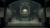 Resident Evil Requiem : Emplacement de tous les crochets et serrures