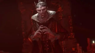 Diablo 4 : Les pouvoirs vampiriques, comment les débloquer et les équiper ?