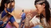 Illustration - Mortal Kombat 1 : Ses prochains DLC en péril ? 