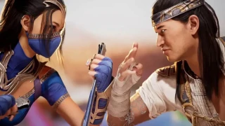 Mortal Kombat 1 : Ses prochains DLC en péril ? 