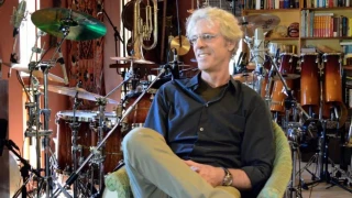 Spyro Reignited Trilogy : Stewart Copeland est de retour pour retravailler la bande sonore !