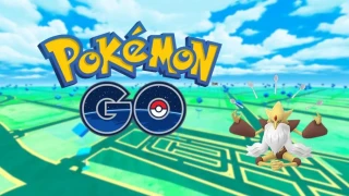 Pokémon GO : Comment battre Méga-Alakazam ?