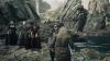 Dragon's Dogma 2 : Les spécialisations, qu'est-ce que c'est et comment en avoir ?