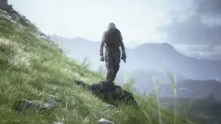 ARC Raiders : Les Twitch Drops de lancement, la liste et comment les récupérer