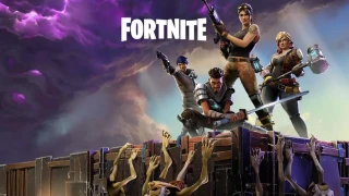 La nouvelle mise à jour de Battle Royale permettra de signaler les tricheurs !