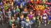 Illustration - Roblox prépare une pluie de cadeaux pour ses 20 ans
