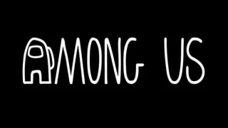 Among Us : MàJ du 12 avril, tous les détails de la mise à jour