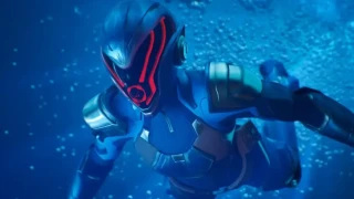 Fortnite S4 : Défis semaine 8, toutes les quêtes, astuces et récompenses (chapitre 3)