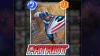 Marvel Snap : Patriot, les meilleurs decks pour le jouer