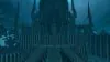 Illustration - WoW Classic : Vers une sortie de Wotlk sur les serveurs anniversaire ?