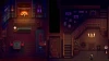 Illustration - Haunted Chocolatier : Son développement reprendra une fois la mise à jour 1.6 de Stardew Valley disponible pour tous