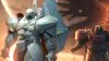 Illustration - Bungie n'en « a pas fini » avec Destiny, et va implanter du contenu supprimé
