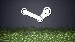 Steam : Une enquête annuelle révèle la perte de confiance des petits développeurs envers Valve