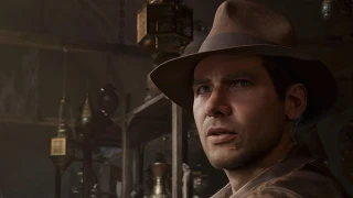 Indiana Jones et le Cercle Ancien accès anticipé : Comment y jouer en avance ?