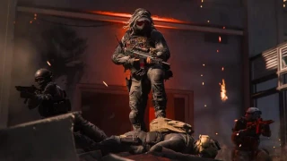 Call of Duty arrivera sur les consoles Nintendo annonce Microsoft, à condition que le rachat se fasse