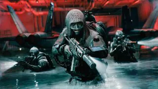 Plus de la moitié des studios de jeux vidéo perdent de l'argent à cause de la triche