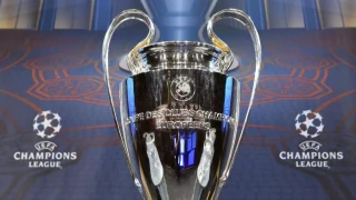 FIFA 19 : La Ligue des Champions disponible dans le prochain opus
