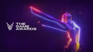 The Game Awards : Dix nouveaux jeux seront annoncés