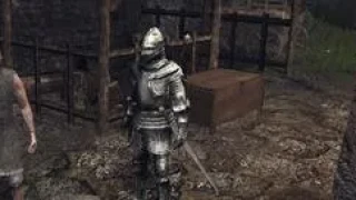 0.2.3.1 - Patch rapide