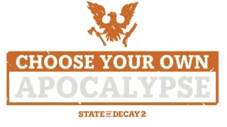 State of Decay 2 : La nouvelle mise à jour va augmenter la difficulté du jeu