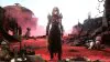 Illustration - Path of Exile 2 partage une fenêtre de sortie pour la mise à jour 0.5.0