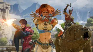 Highguard : La liste complète des trophées et des succès