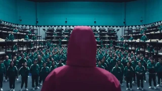 Fortnite : Les joueurs réclament une collaboration avec cette série populaire