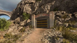 Call of Duty: Warzone : Comment et où accéder aux bunkers ?