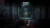 Illustration - Cronos: The New Dawn : Heure de sortie en France sur consoles et PC
